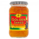 Robertsons GOLDEN SHRED Marmalade 454g - Best Before: 08/2024